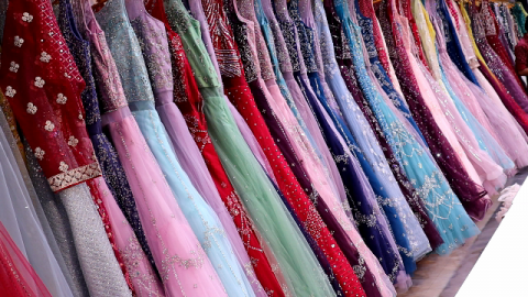Bridal_wedding_gowns