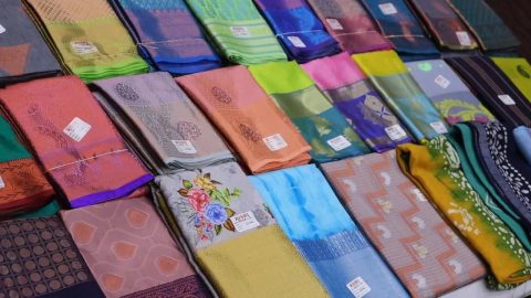 soft silk sarees with price