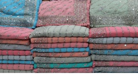 designer saree designer saree