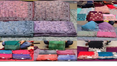 best new design saree