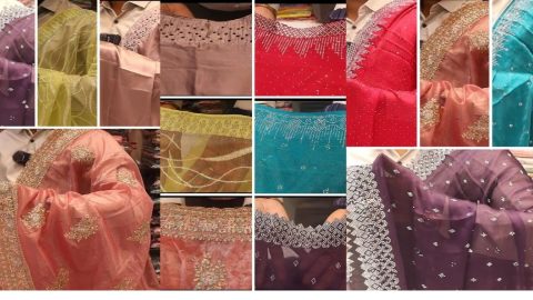 saree net saree