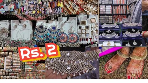 fancy earrings for women