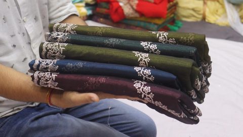 sarees designer sarees