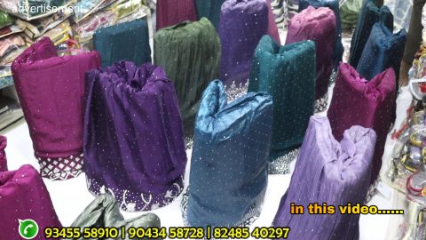 lehenga design new model