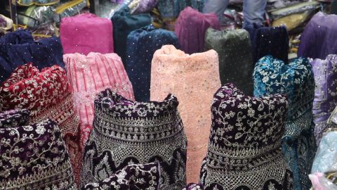 lehenga choli online