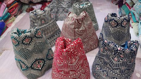 Lehenga Choli Online