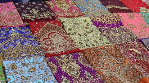 blouse designs new model