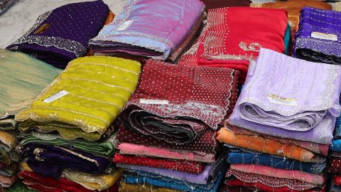 daily wear sarees new model