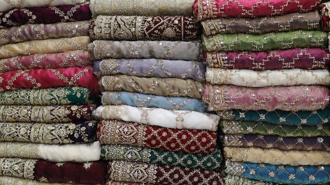 designer saree blouse online