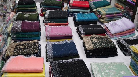 buy latest designer sarees