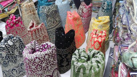 latest bridal lehenga trends